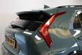 Kia e-Niro EV Air 64.8 kWh Groen - thumbnail 12