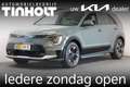 Kia e-Niro EV Air 64.8 kWh Groen - thumbnail 1