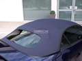 Porsche 911 997 Carrera 4S Cabrio 86000 km/Manuale/IT/Serv. CP Bleu - thumbnail 7