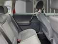 Volkswagen Polo IV Comfortline Wagen Nr 019 Rot - thumbnail 13