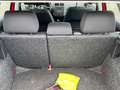 Volkswagen Polo IV Comfortline Wagen Nr 019 Rot - thumbnail 15