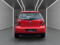 Volkswagen Polo IV Comfortline Wagen Nr 019 Rot - thumbnail 6