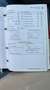 Volkswagen Polo IV Comfortline Wagen Nr 019 Rot - thumbnail 20