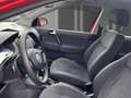 Volkswagen Polo IV Comfortline Wagen Nr 019 Rot - thumbnail 12