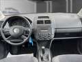 Volkswagen Polo IV Comfortline Wagen Nr 019 Rot - thumbnail 10