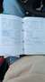 Volkswagen Polo IV Comfortline Wagen Nr 019 Rot - thumbnail 19