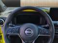 Nissan Juke 1.6 Hybrid N-Sport 360° LED FACEL. ACC Gelb - thumbnail 16