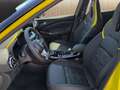 Nissan Juke 1.6 Hybrid N-Sport 360° LED FACEL. ACC Gelb - thumbnail 12