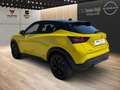 Nissan Juke 1.6 Hybrid N-Sport 360° LED FACEL. ACC Gelb - thumbnail 7