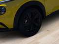 Nissan Juke 1.6 Hybrid N-Sport 360° LED FACEL. ACC Gelb - thumbnail 9