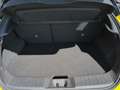 Nissan Juke 1.6 Hybrid N-Sport 360° LED FACEL. ACC Gelb - thumbnail 11