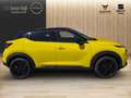 Nissan Juke 1.6 Hybrid N-Sport 360° LED FACEL. ACC Gelb - thumbnail 4