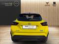 Nissan Juke 1.6 Hybrid N-Sport 360° LED FACEL. ACC Gelb - thumbnail 6