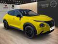 Nissan Juke 1.6 Hybrid N-Sport 360° LED FACEL. ACC Gelb - thumbnail 3