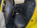 Nissan Juke 1.6 Hybrid N-Sport 360° LED FACEL. ACC Gelb - thumbnail 14