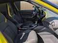Nissan Juke 1.6 Hybrid N-Sport 360° LED FACEL. ACC Gelb - thumbnail 20