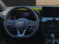 Nissan Juke 1.6 Hybrid N-Sport 360° LED FACEL. ACC Gelb - thumbnail 15
