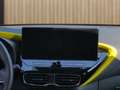 Nissan Juke 1.6 Hybrid N-Sport 360° LED FACEL. ACC Gelb - thumbnail 17