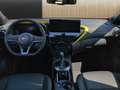 Nissan Juke 1.6 Hybrid N-Sport 360° LED FACEL. ACC Gelb - thumbnail 18