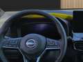 Nissan Juke 1.6 Hybrid N-Sport 360° LED FACEL. ACC Gelb - thumbnail 13