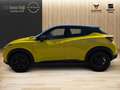 Nissan Juke 1.6 Hybrid N-Sport 360° LED FACEL. ACC Gelb - thumbnail 8