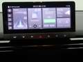 MG MG4 Electric AWD XPOWER 64 kWh | AWD | XPOWER 64 kWh | Vert - thumbnail 9