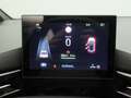 MG MG4 Electric AWD XPOWER 64 kWh | AWD | XPOWER 64 kWh | Vert - thumbnail 8