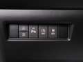 Suzuki Swift 1.2 Style Smart Hybrid Limited | Automaat | Grijs - thumbnail 33