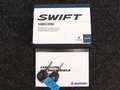 Suzuki Swift 1.2 Style Smart Hybrid Limited | Automaat | Grijs - thumbnail 13