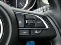Suzuki Swift 1.2 Style Smart Hybrid Limited | Automaat | Grijs - thumbnail 25