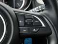 Suzuki Swift 1.2 Style Smart Hybrid Limited | Automaat | Grijs - thumbnail 22
