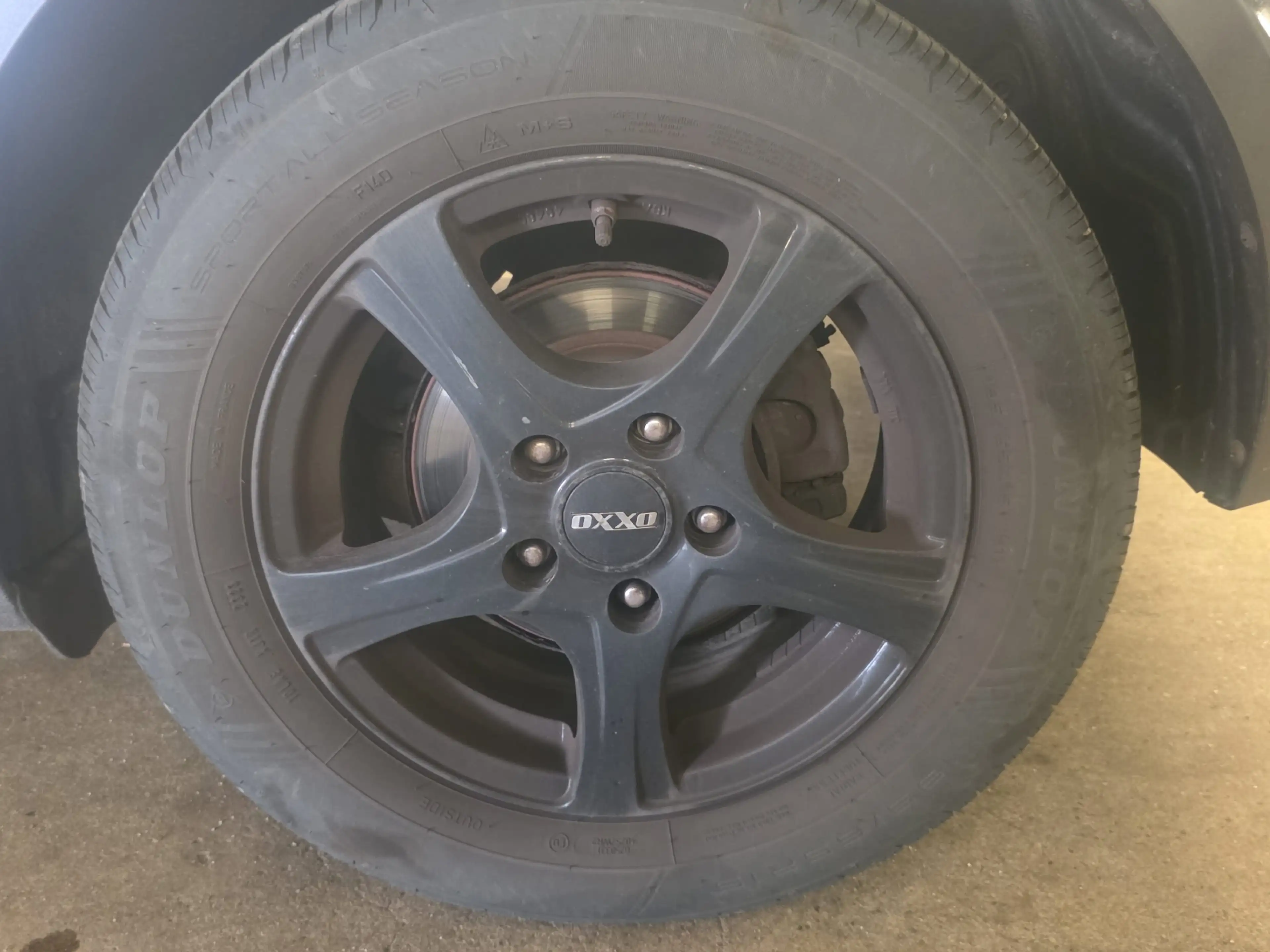 Hyundai iX20 1.6 Trend blue SITZHEIZUNG*KLIMAANLAGE — photo 15