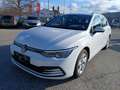 Volkswagen Golf Variant 1,0 eTSI Life DSG Weiß - thumbnail 1