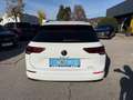Volkswagen Golf Variant 1,0 eTSI Life DSG Weiß - thumbnail 6