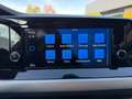 Volkswagen Golf Variant 1,0 eTSI Life DSG Weiß - thumbnail 17