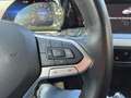 Volkswagen Golf Variant 1,0 eTSI Life DSG Weiß - thumbnail 15