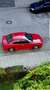 Alfa Romeo 156 3.2 V6 24V GTA - thumbnail 4