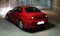 Alfa Romeo 156 3.2 V6 24V GTA - thumbnail 3