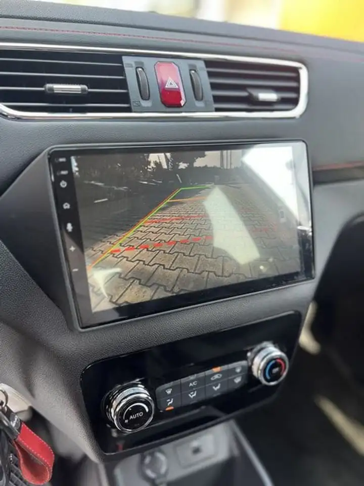 EVO EVO3 2023