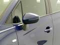 Opel Crossland X 1.2 S&S Edition 81 Azul - thumbnail 13