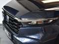Honda CR-V CR-V  e:HEV AWD Elegance 🎅🏻Aktion🎅🏻 Blau - thumbnail 2