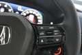 Honda CR-V CR-V  e:HEV AWD Elegance*Inkl.3 Jahre Wartungsp. Blau - thumbnail 19
