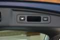 Honda CR-V CR-V  e:HEV AWD Elegance*Inkl.3 Jahre Wartungsp. Blau - thumbnail 9