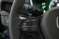 Honda CR-V CR-V  e:HEV AWD Elegance 🎅🏻Aktion🎅🏻 Blau - thumbnail 20