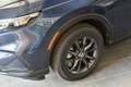 Honda CR-V CR-V  e:HEV AWD Elegance*Inkl.3 Jahre Wartungsp. Blau - thumbnail 3