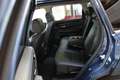 Honda CR-V CR-V  e:HEV AWD Elegance 🎅🏻Aktion🎅🏻 Blau - thumbnail 10