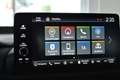 Honda CR-V CR-V  e:HEV AWD Elegance*Inkl.3 Jahre Wartungsp. Blau - thumbnail 15