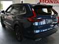 Honda CR-V CR-V  e:HEV AWD Elegance*Inkl.3 Jahre Wartungsp. Blau - thumbnail 5
