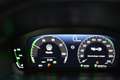 Honda CR-V CR-V  e:HEV AWD Elegance*Inkl.3 Jahre Wartungsp. Blau - thumbnail 14