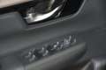 Honda CR-V CR-V  e:HEV AWD Elegance*Inkl.3 Jahre Wartungsp. Blau - thumbnail 13